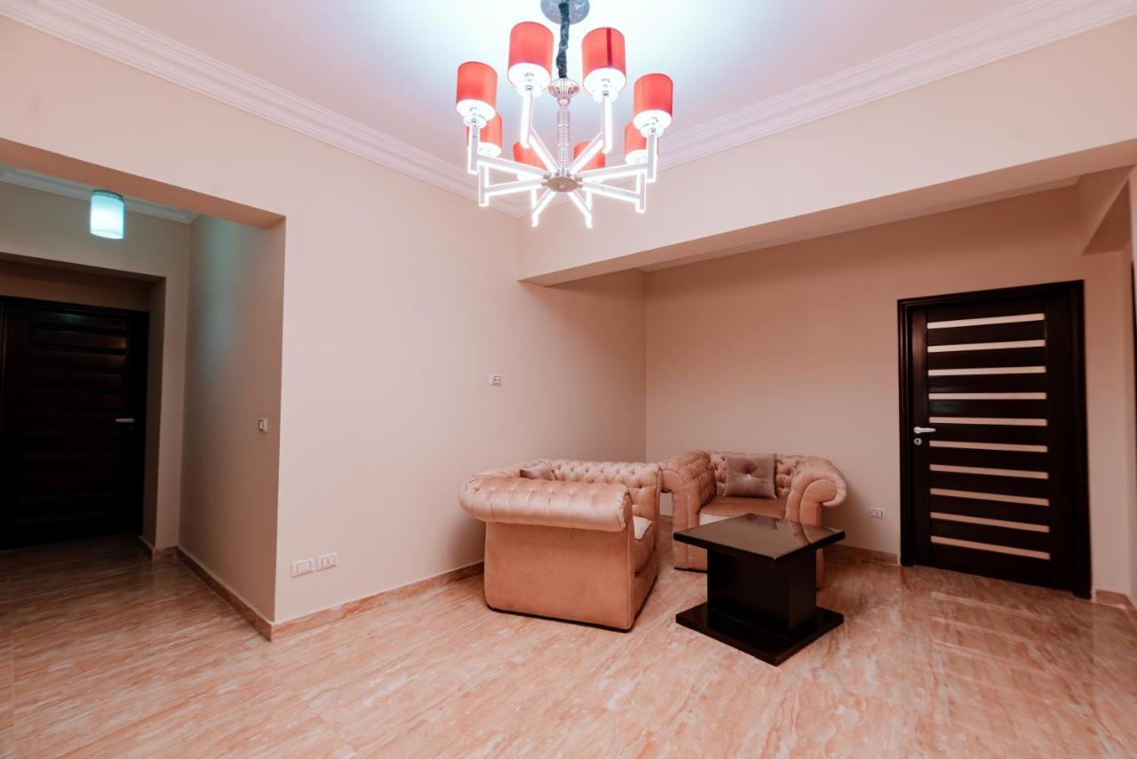 Luxury Private With Pool Villa *